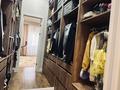 2-комнатная квартира · 80 м² · 7/9 этаж, 20а мкр 3 за 32 млн ₸ в Актау — фото 5