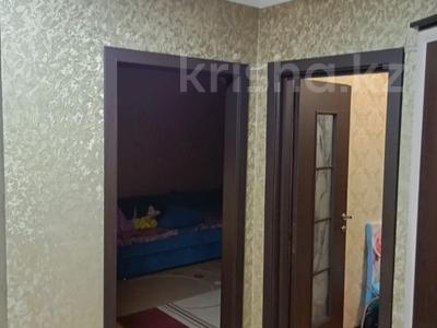 3-комнатная квартира · 64 м² · 4/5 этаж, Шешембекова 7а за 18.5 млн 〒 в Экибастузе