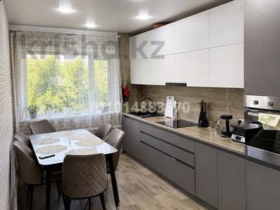 Жеке үй · 4 бөлме · 130 м² · 6 жүзд., Комсомольская 87 — Суворова Щедрина, бағасы: 70 млн ₸ в Павлодаре