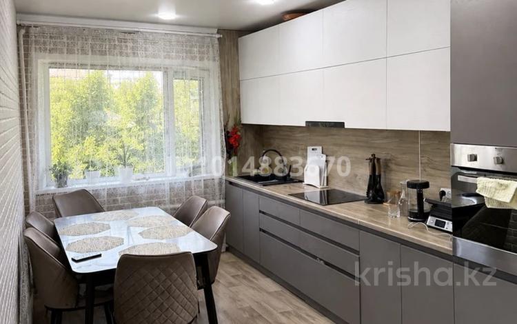 Жеке үй · 4 бөлме · 130 м² · 6 жүзд., Комсомольская 87 — Суворова Щедрина, бағасы: 70 млн ₸ в Павлодаре — фото 2