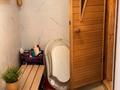 Жеке үй · 4 бөлме · 130 м² · 6 жүзд., Комсомольская 87 — Суворова Щедрина, бағасы: 70 млн ₸ в Павлодаре — фото 15
