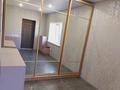 Жеке үй · 4 бөлме · 130 м² · 6 жүзд., Комсомольская 87 — Суворова Щедрина, бағасы: 70 млн ₸ в Павлодаре — фото 25