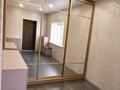 Жеке үй · 4 бөлме · 130 м² · 6 жүзд., Комсомольская 87 — Суворова Щедрина, бағасы: 70 млн ₸ в Павлодаре — фото 9