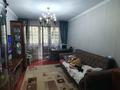 3-комнатная квартира · 60 м² · 3/4 этаж, Розыбакиева 244 — Утепова за 35 млн ₸ в Алматы, Бостандыкский р-н