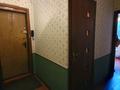 3-комнатная квартира · 60 м² · 3/4 этаж, Розыбакиева 244 — Утепова за 35 млн ₸ в Алматы, Бостандыкский р-н — фото 11