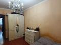 3-комнатная квартира · 60 м² · 3/4 этаж, Розыбакиева 244 — Утепова за 35 млн ₸ в Алматы, Бостандыкский р-н — фото 6