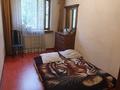 3-комнатная квартира · 60 м² · 3/4 этаж, Розыбакиева 244 — Утепова за 35 млн ₸ в Алматы, Бостандыкский р-н — фото 8