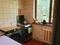 3-комнатная квартира · 60 м² · 3/4 этаж, Розыбакиева 244 — Утепова за 35 млн ₸ в Алматы, Бостандыкский р-н — фото 9