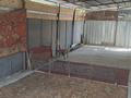 Отдельный дом · 3 комнаты · 92 м² · 2 сот., мкр Тастак-2, Бутлерова 75 — Шакарима за 400 000 ₸ в Алматы, Алмалинский р-н — фото 2