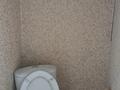 Отдельный дом · 3 комнаты · 92 м² · 2 сот., мкр Тастак-2, Бутлерова 75 — Шакарима за 400 000 ₸ в Алматы, Алмалинский р-н — фото 13