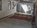 Отдельный дом · 3 комнаты · 92 м² · 2 сот., мкр Тастак-2, Бутлерова 75 — Шакарима за 400 000 ₸ в Алматы, Алмалинский р-н