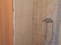Отдельный дом · 3 комнаты · 92 м² · 2 сот., мкр Тастак-2, Бутлерова 75 — Шакарима за 400 000 ₸ в Алматы, Алмалинский р-н — фото 12