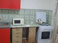 Отдельный дом · 3 комнаты · 92 м² · 2 сот., мкр Тастак-2, Бутлерова 75 — Шакарима за 400 000 ₸ в Алматы, Алмалинский р-н — фото 8