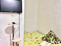 1-комнатная квартира · 35 м² · 2/4 этаж, 5 мкр 54 — Трк Жанаозен за 10 000 ₸ — фото 3