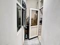 1-комнатная квартира · 35 м² · 2/4 этаж, 5 мкр 54 — Трк Жанаозен за 10 000 ₸ — фото 7