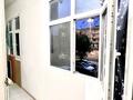 1-комнатная квартира · 35 м² · 2/4 этаж, 5 мкр 54 — Трк Жанаозен за 10 000 ₸ — фото 9