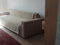 Жеке үй · 2 бөлме · 60 м² · 10 жүзд., Тельмана 3, бағасы: 220 000 ₸ в Астане