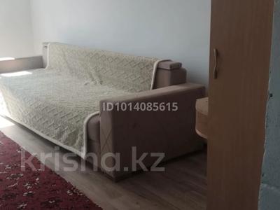 Жеке үй · 2 бөлме · 60 м² · 10 жүзд., Тельмана 3, бағасы: 220 000 ₸ в Астане