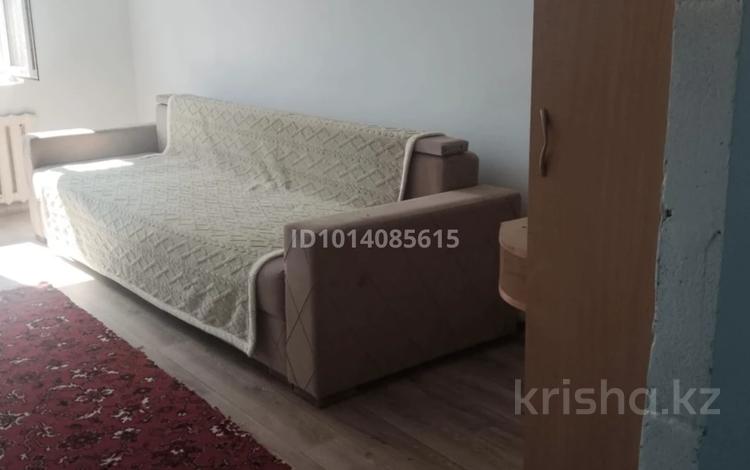 Жеке үй · 2 бөлме · 60 м² · 10 жүзд., Тельмана 3, бағасы: 220 000 ₸ в Астане — фото 2