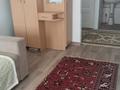 Жеке үй · 2 бөлме · 60 м² · 10 жүзд., Тельмана 3, бағасы: 220 000 ₸ в Астане — фото 2