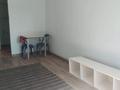 Жеке үй · 2 бөлме · 60 м² · 10 жүзд., Тельмана 3, бағасы: 220 000 ₸ в Астане — фото 3