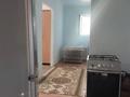 Жеке үй · 2 бөлме · 60 м² · 10 жүзд., Тельмана 3, бағасы: 220 000 ₸ в Астане — фото 4