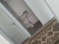 Жеке үй · 2 бөлме · 60 м² · 10 жүзд., Тельмана 3, бағасы: 220 000 ₸ в Астане — фото 5