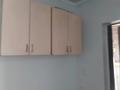 Жеке үй · 2 бөлме · 60 м² · 10 жүзд., Тельмана 3, бағасы: 220 000 ₸ в Астане — фото 6