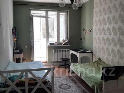 Продажа квартир в Алматы: 2-комнатная квартира · 65 м² · 2/7 этаж, 8 микрорайон 41/6 — ЦеНа ТоП Рекомендую за 43.5 млн 〒 2-комнатная квартира · 65 м² · 2/7 этаж, 8 микрорайон 41/6 — ЦеНа ТоП Рекомендую за 43.5 млн 〒 в Алматы, Ауэзовский р-н