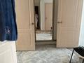 3-комнатная квартира · 75.3 м² · 2/12 этаж, 9-й микрорайон, 9-й микрорайон 7 за ~ 29.9 млн ₸ в Талдыкоргане