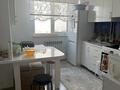 3-комнатная квартира · 75.3 м² · 2/12 этаж, 9-й микрорайон, 9-й микрорайон 7 за ~ 29.9 млн ₸ в Талдыкоргане — фото 3