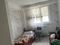 3-комнатная квартира · 75.3 м² · 2/12 этаж, 9-й микрорайон, 9-й микрорайон 7 за ~ 29.9 млн ₸ в Талдыкоргане — фото 4