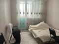 3-комнатная квартира · 75.3 м² · 2/12 этаж, 9-й микрорайон, 9-й микрорайон 7 за ~ 29.9 млн ₸ в Талдыкоргане — фото 5