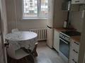 2-комнатная квартира · 52 м² · 1/9 этаж, Назарбаева за 160 000 ₸ в Павлодаре