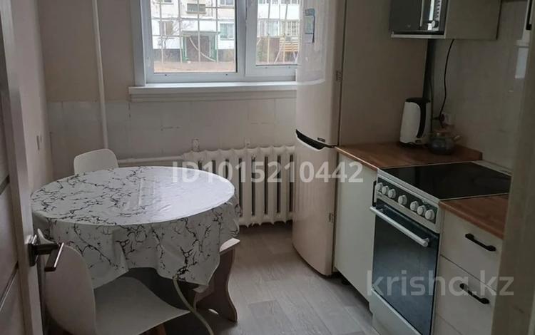 2-комнатная квартира · 52 м² · 1/9 этаж, Назарбаева за 160 000 ₸ в Павлодаре — фото 2