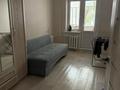2-комнатная квартира · 52 м² · 1/9 этаж, Назарбаева за 160 000 ₸ в Павлодаре — фото 8