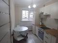 2-комнатная квартира · 52 м² · 1/9 этаж, Назарбаева за 160 000 ₸ в Павлодаре — фото 2