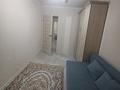 2-комнатная квартира · 52 м² · 1/9 этаж, Назарбаева за 160 000 ₸ в Павлодаре — фото 3