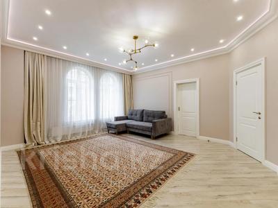 3-комнатная квартира · 73 м² · 5/7 этаж, Анатолий Храпатый 23 за 67 млн 〒 в Астане, Сарайшык р-н