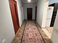 Отдельный дом · 4 комнаты · 170 м² · 15 сот., Сейфуллина 4 — По астанинской трассе от города 25 км от трассы недалеко метров 200-300 за 32 млн ₸ в 