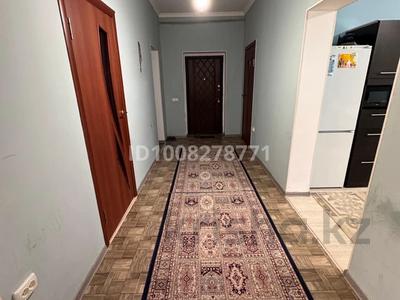 Отдельный дом · 4 комнаты · 170 м² · 15 сот., Сейфуллина 4 — По астанинской трассе от города 25 км от трассы недалеко метров 200-300 за 32 млн ₸ в 