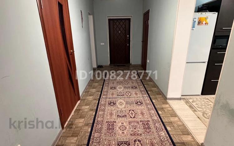 Отдельный дом · 4 комнаты · 170 м² · 15 сот., Сейфуллина 4 — По астанинской трассе от города 25 км от трассы недалеко метров 200-300 за 32 млн ₸ в  — фото 2