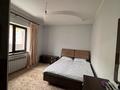 Отдельный дом · 4 комнаты · 170 м² · 15 сот., Сейфуллина 4 — По астанинской трассе от города 25 км от трассы недалеко метров 200-300 за 32 млн ₸ в  — фото 10
