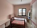 Отдельный дом · 4 комнаты · 170 м² · 15 сот., Сейфуллина 4 — По астанинской трассе от города 25 км от трассы недалеко метров 200-300 за 32 млн ₸ в  — фото 11