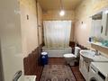 Отдельный дом · 4 комнаты · 170 м² · 15 сот., Сейфуллина 4 — По астанинской трассе от города 25 км от трассы недалеко метров 200-300 за 32 млн ₸ в  — фото 2