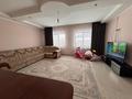 Отдельный дом · 4 комнаты · 170 м² · 15 сот., Сейфуллина 4 — По астанинской трассе от города 25 км от трассы недалеко метров 200-300 за 32 млн ₸ в  — фото 3