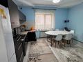 Отдельный дом · 4 комнаты · 170 м² · 15 сот., Сейфуллина 4 — По астанинской трассе от города 25 км от трассы недалеко метров 200-300 за 32 млн ₸ в  — фото 5