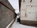 Отдельный дом · 4 комнаты · 170 м² · 15 сот., Сейфуллина 4 — По астанинской трассе от города 25 км от трассы недалеко метров 200-300 за 32 млн ₸ в  — фото 6
