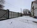 Отдельный дом · 4 комнаты · 170 м² · 15 сот., Сейфуллина 4 — По астанинской трассе от города 25 км от трассы недалеко метров 200-300 за 32 млн ₸ в  — фото 8