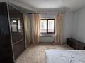 Отдельный дом · 4 комнаты · 170 м² · 15 сот., Сейфуллина 4 — По астанинской трассе от города 25 км от трассы недалеко метров 200-300 за 32 млн ₸ в  — фото 9